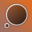 Lumenor icon